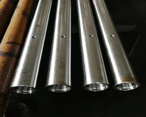 福建好的镗削滚光刀具哪家好