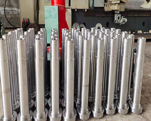 福建好的镗削滚光刀具哪家好